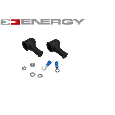 Fuel Pump - G20033 ENERGY